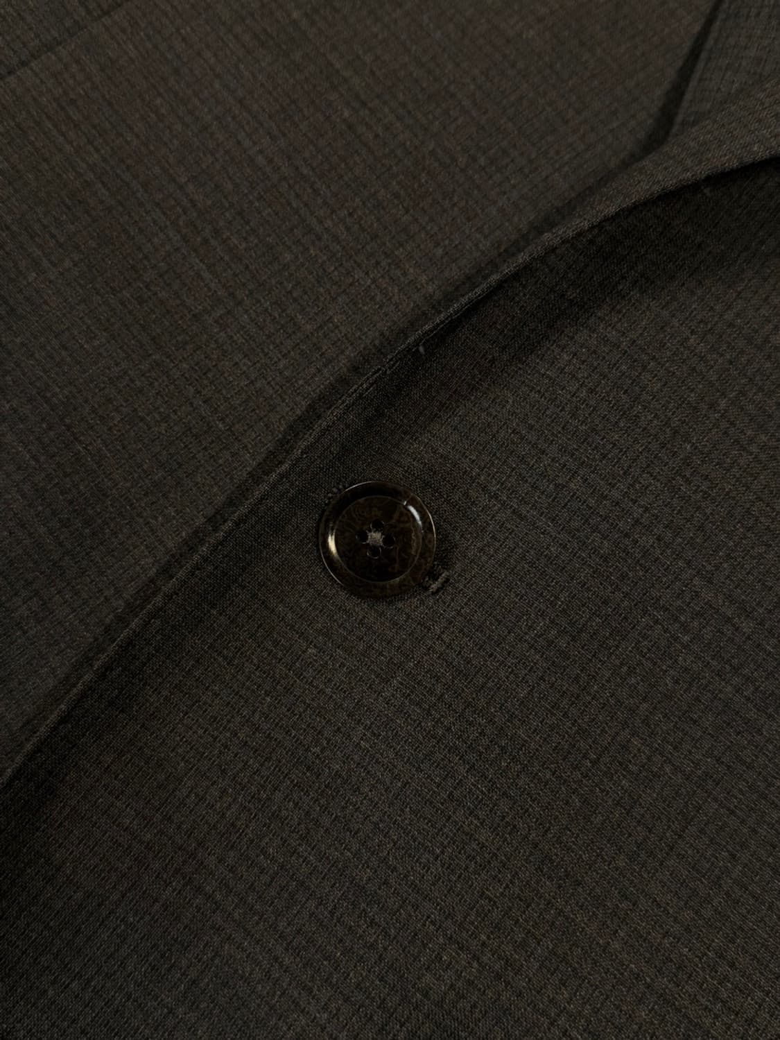 아르마니 꼴레지오니 테일러드 자켓 100 상품이미지8