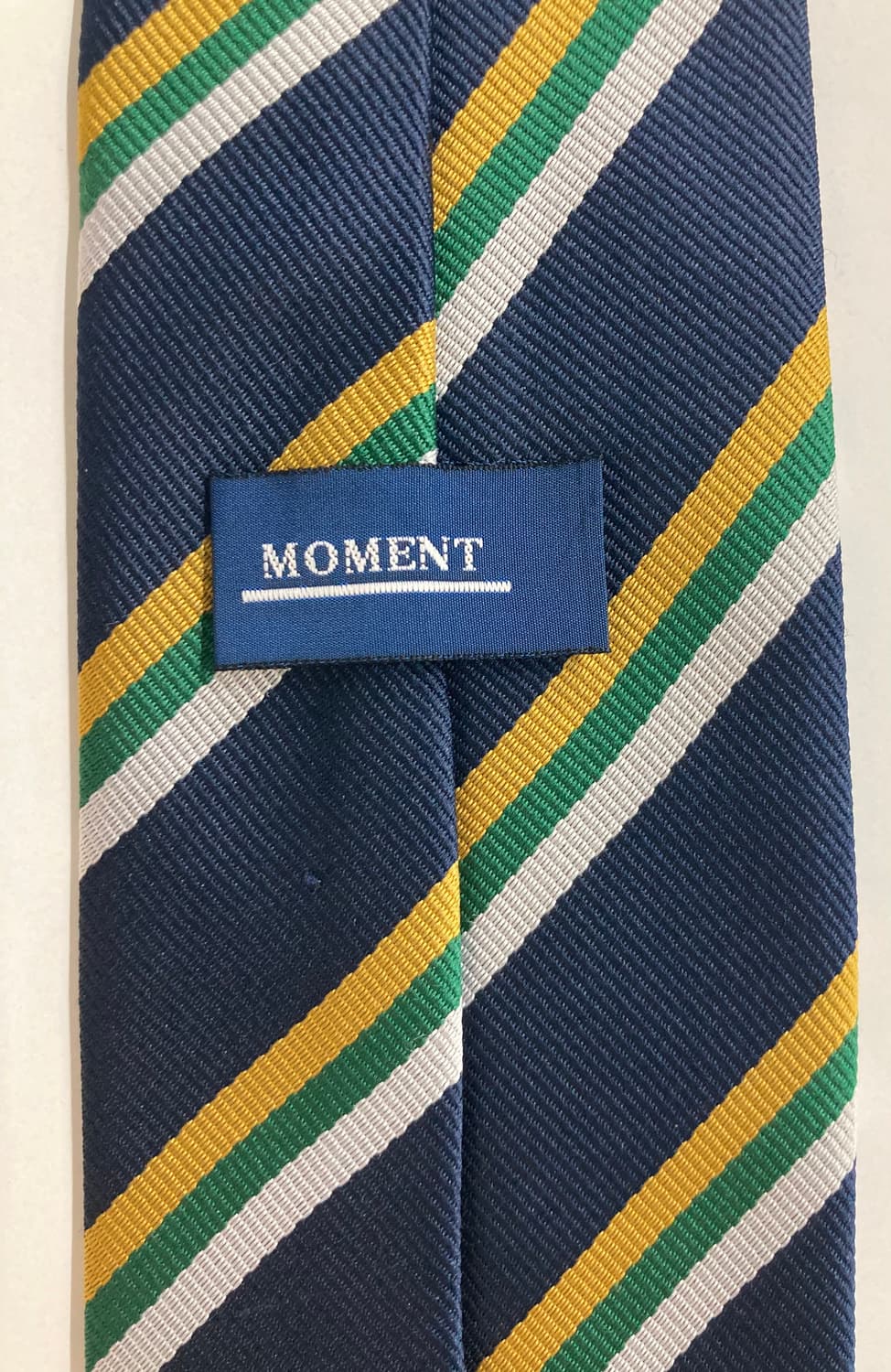 빈티지)넥타이 상품이미지7