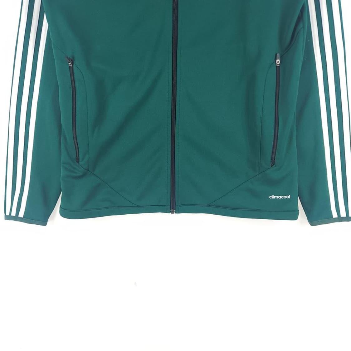 [남95]아디다스 TIRO13 트랙탑 져지[Y62-208] 상품이미지3