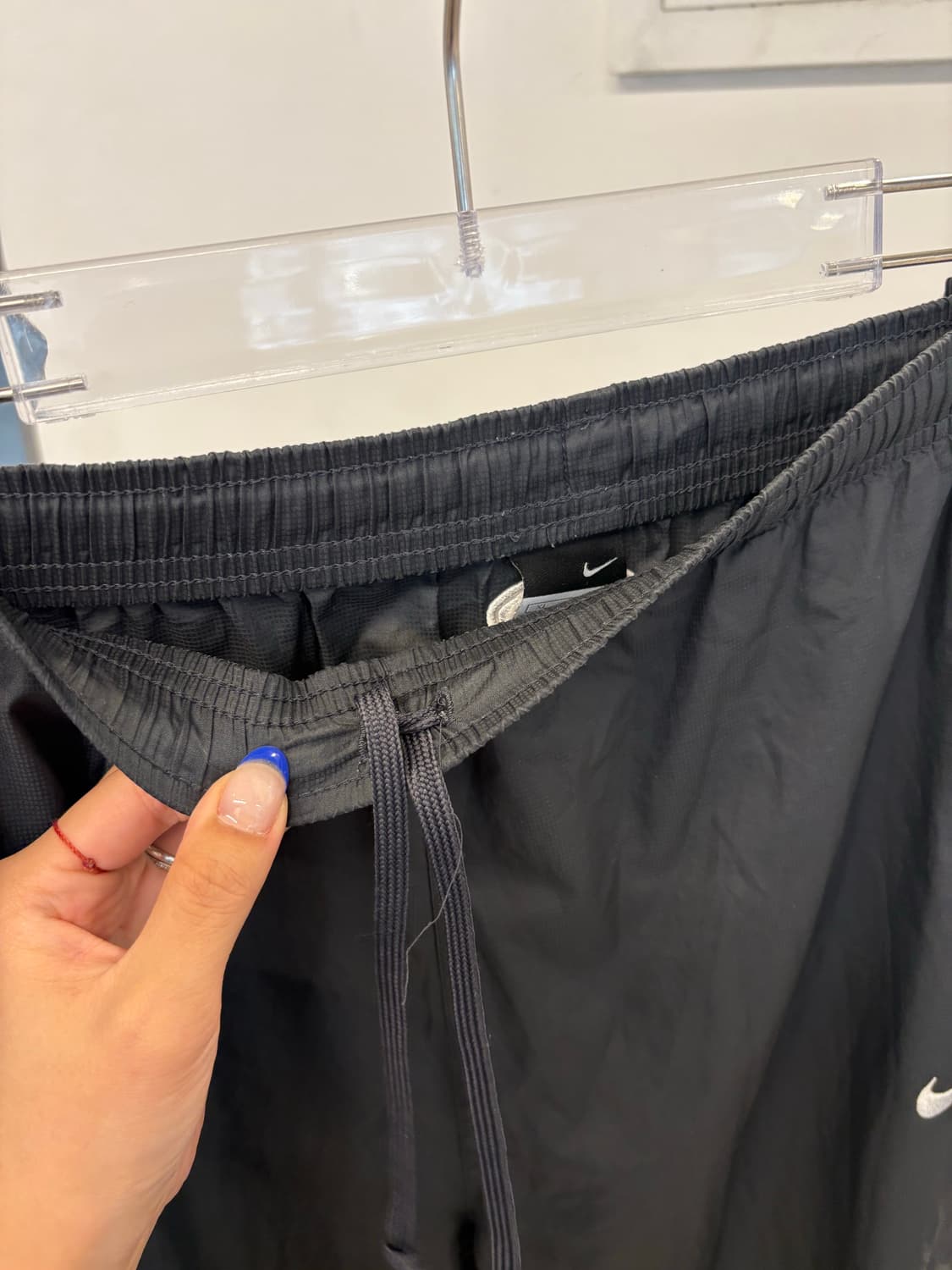 Nike line training pants 상품이미지8