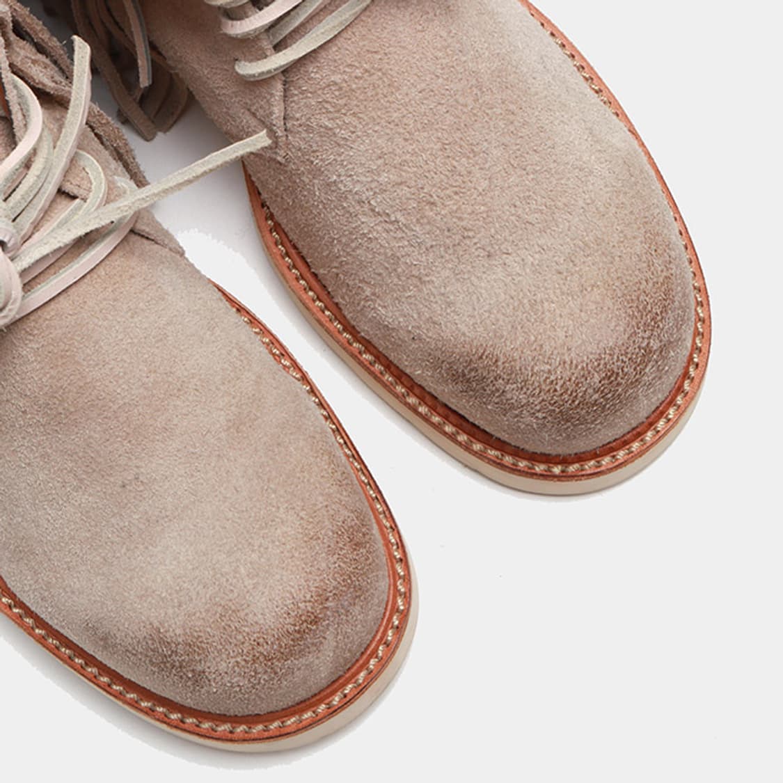  glam b 상품이미지9