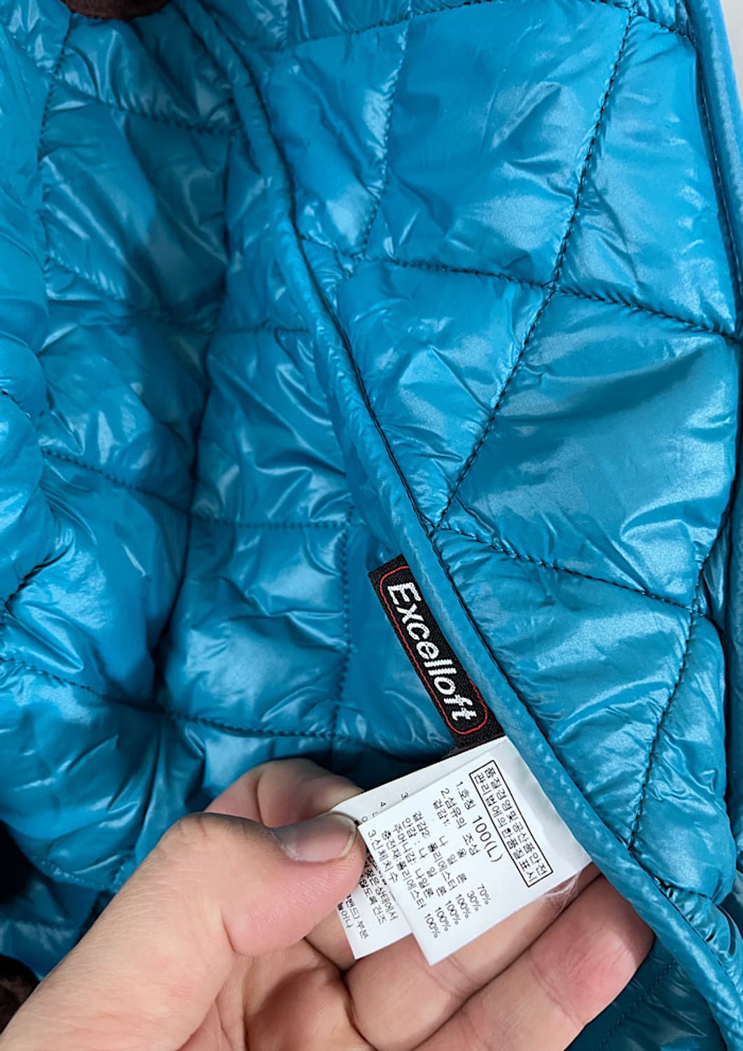 THE NORTH FACE  상품이미지5