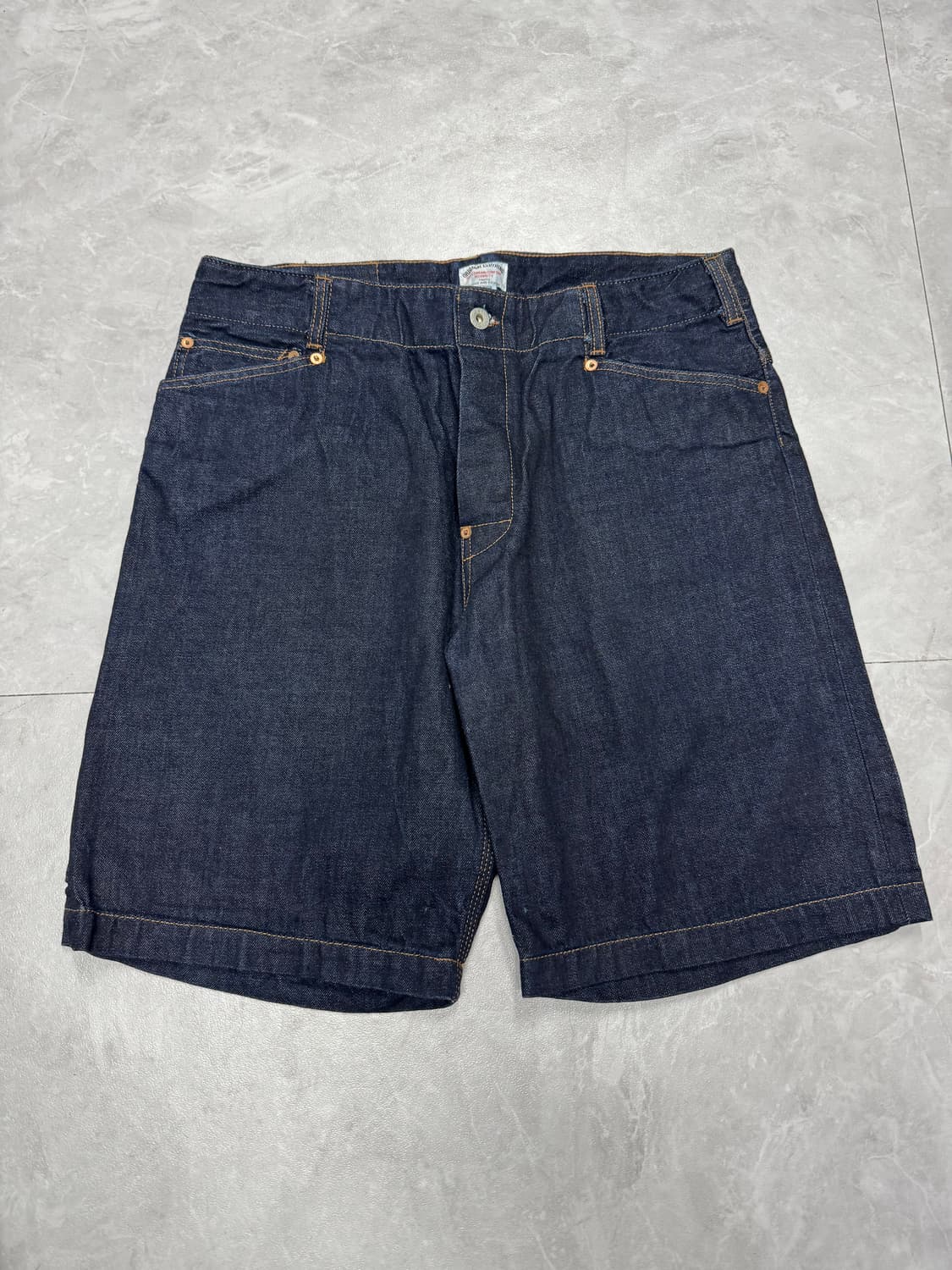 아웃스탠딩 상품이미지1