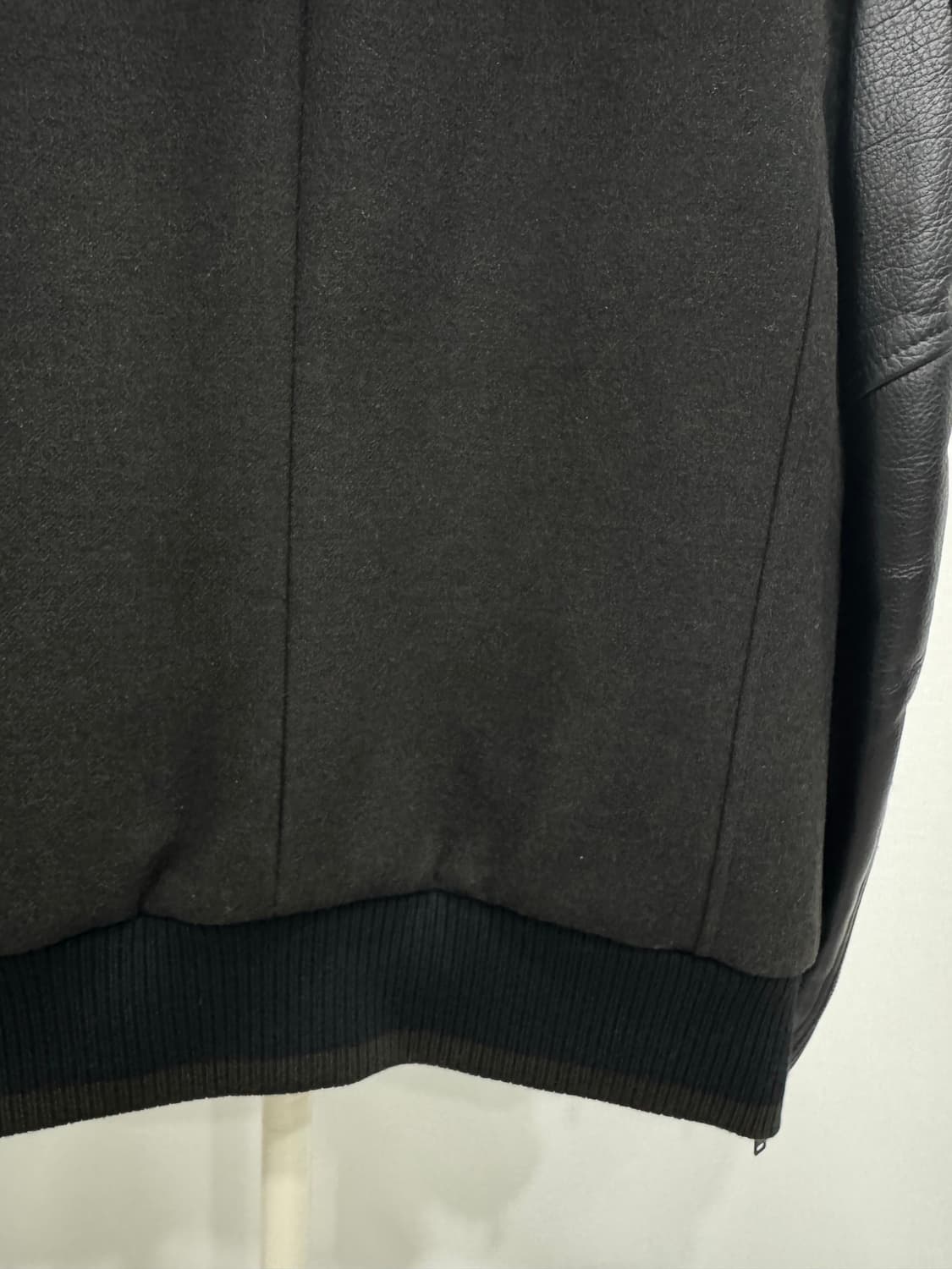 타임옴므 12fw 스타디움 상품이미지3