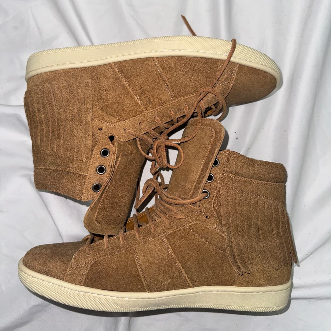 결제창 상품이미지2