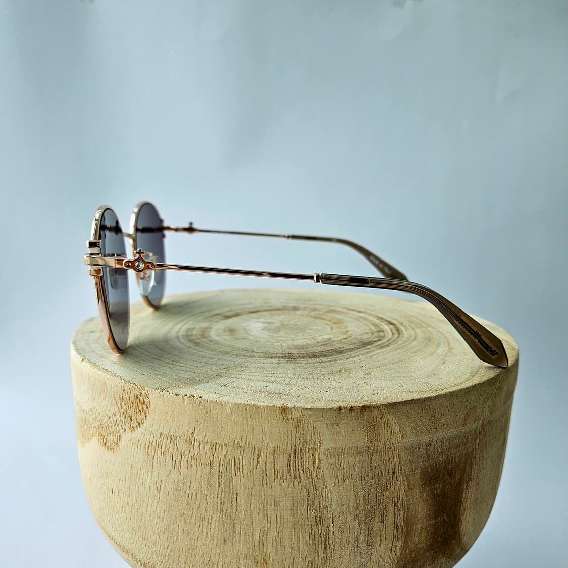 비비안웨스트우드 선글라스 7029 메탈 상품이미지5