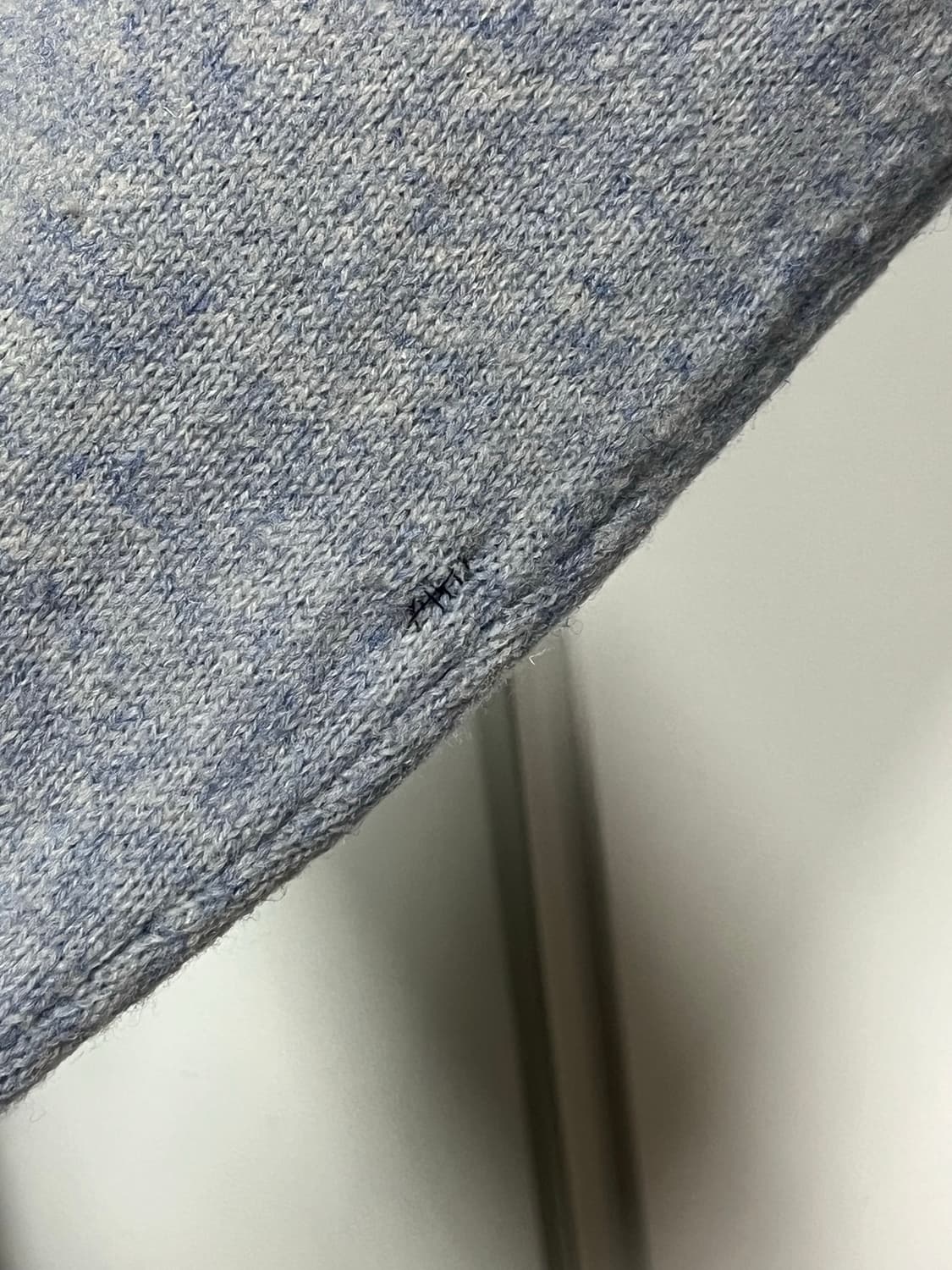 Global work 빈티지 니트가디건 상품이미지5