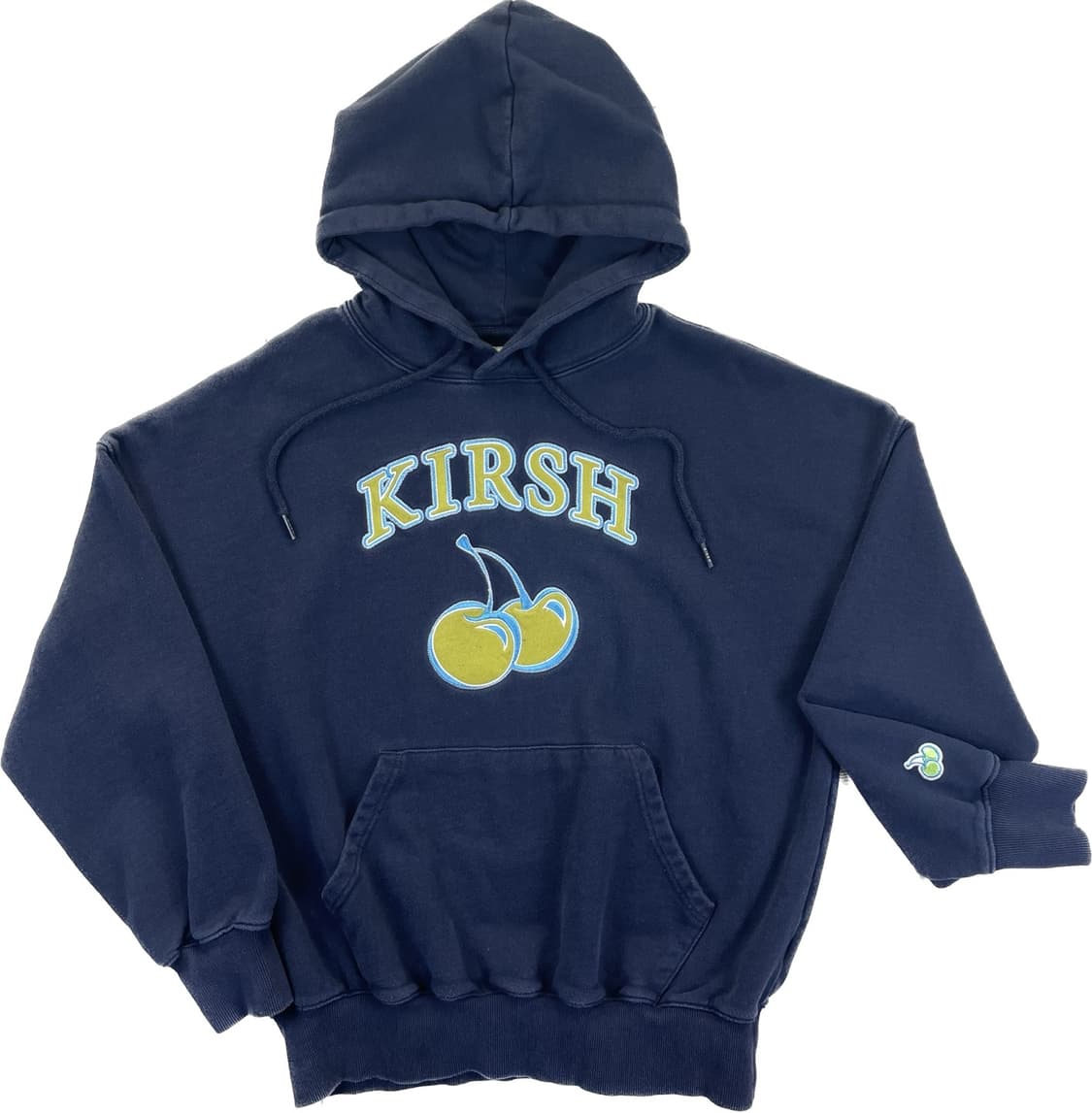(1) 키르시 후드 상품이미지1
