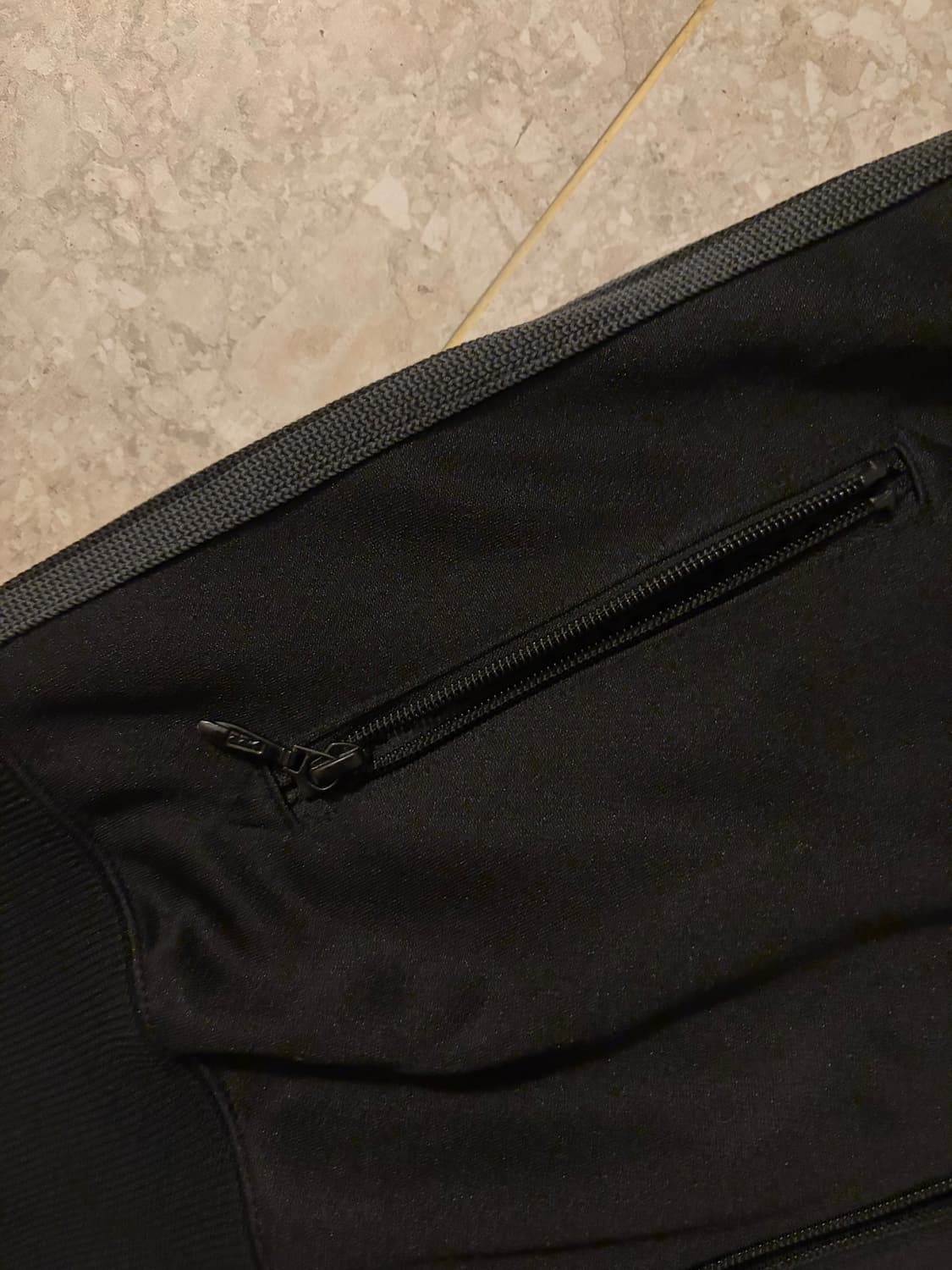 니들스x프릭스스토어 별주 트랙자켓 상품이미지3