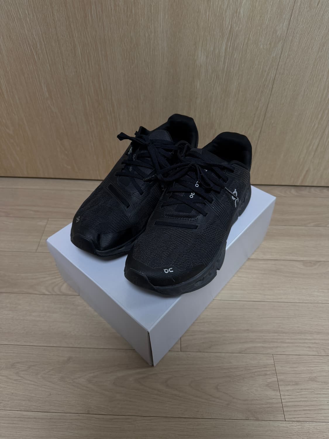 온러닝 클라우드 고 260 상품이미지2