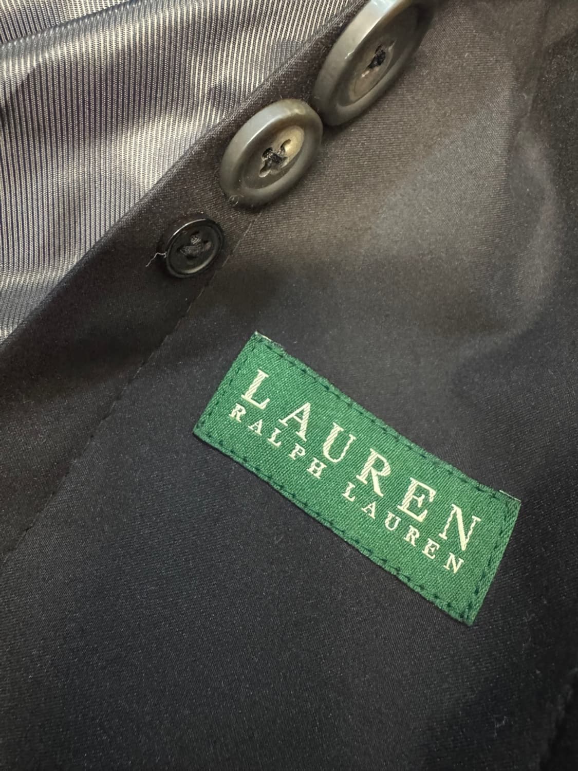 랄프로렌 상품이미지3