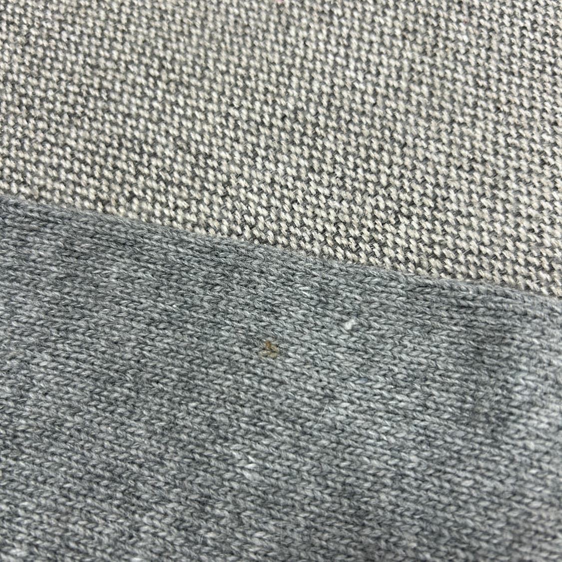 뉴에라 뉴욕양키즈 빅로고 니트(2XL) 상품이미지3