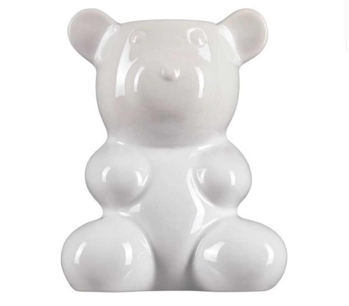 크리스탈헤이즈 화병 / 인테리어 소품 / 꼬르소꼬모 구매 상품이미지1