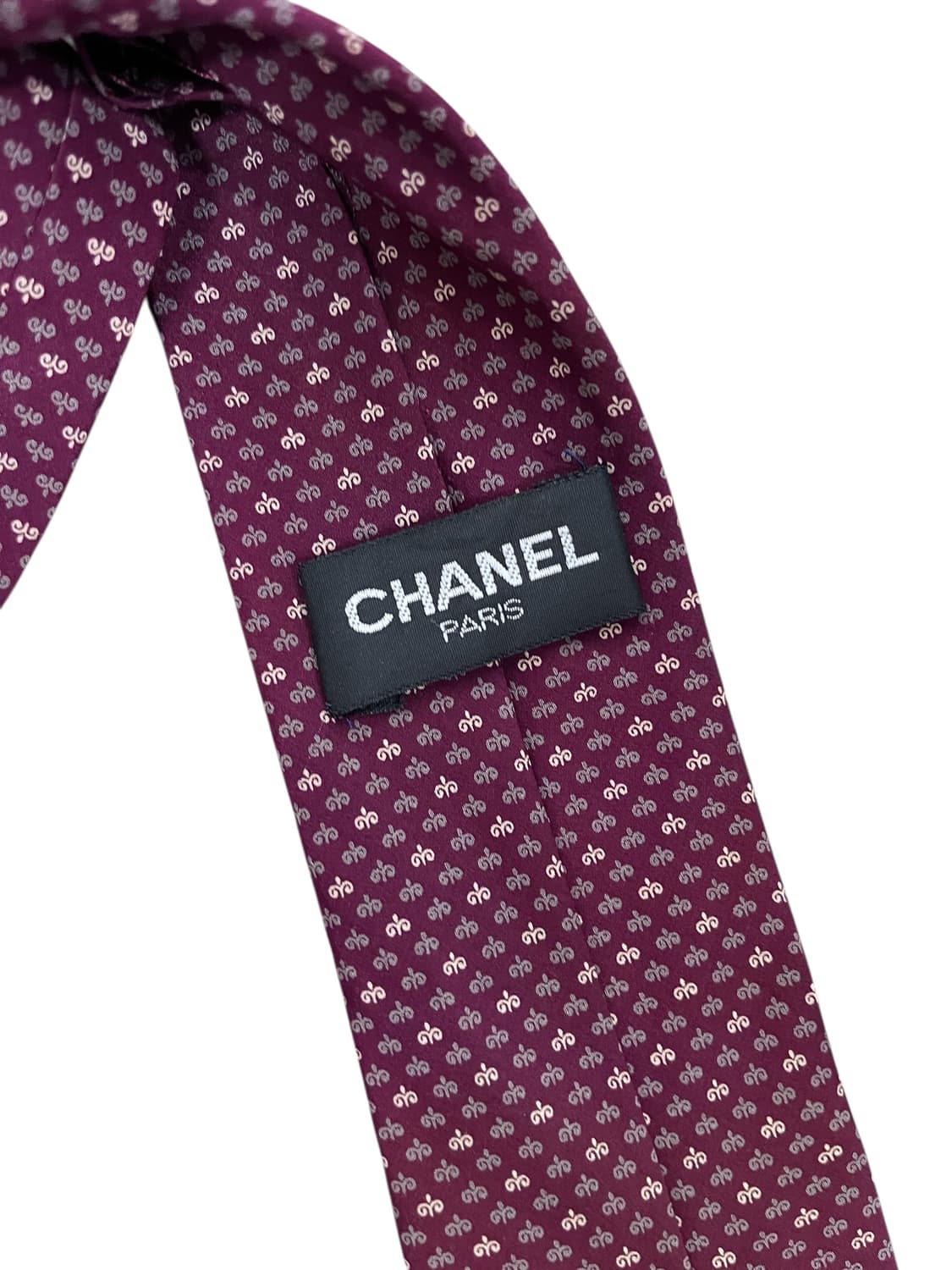CHANEL 상품이미지5