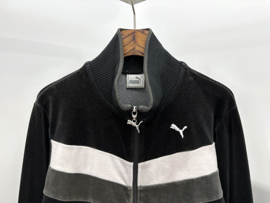 PUMA (L) 상품이미지3