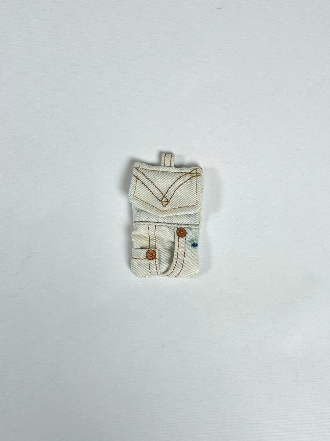 R.chemy mini pouch(알케미 미니파우치) 상품이미지1