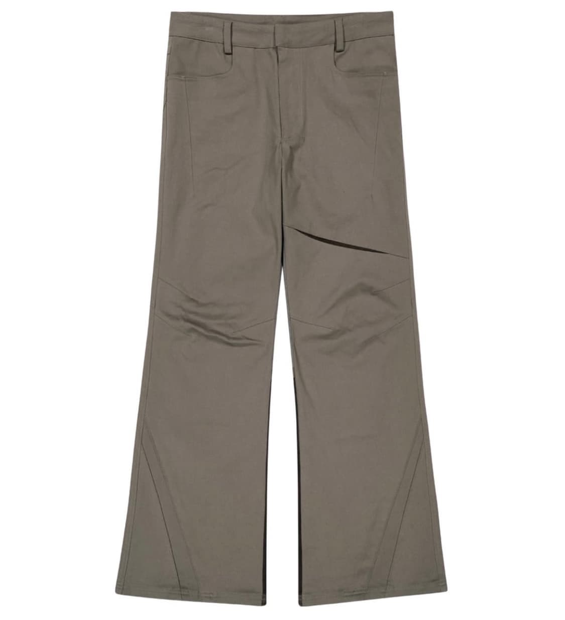 xlim ep8 05 trousers 상품이미지2