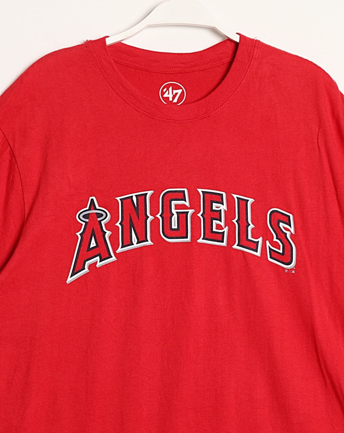 47Brand OHTANI Print T-Shirts 상품이미지2