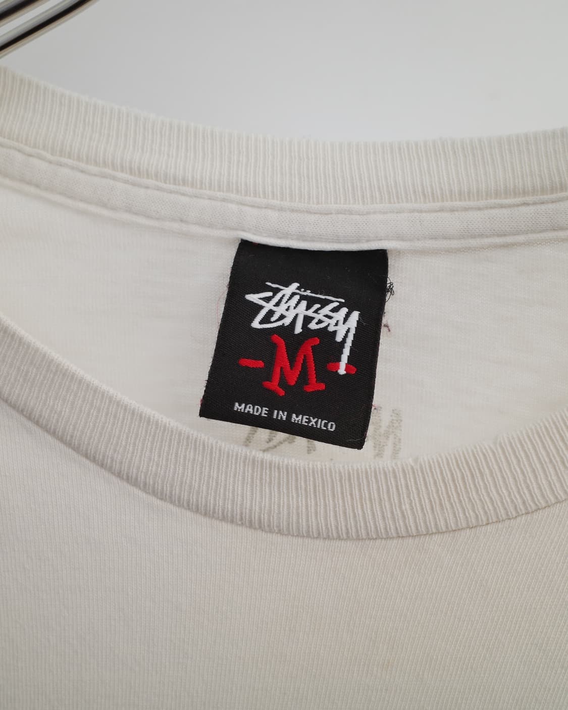 stussy kashiwa chapt 상품이미지3