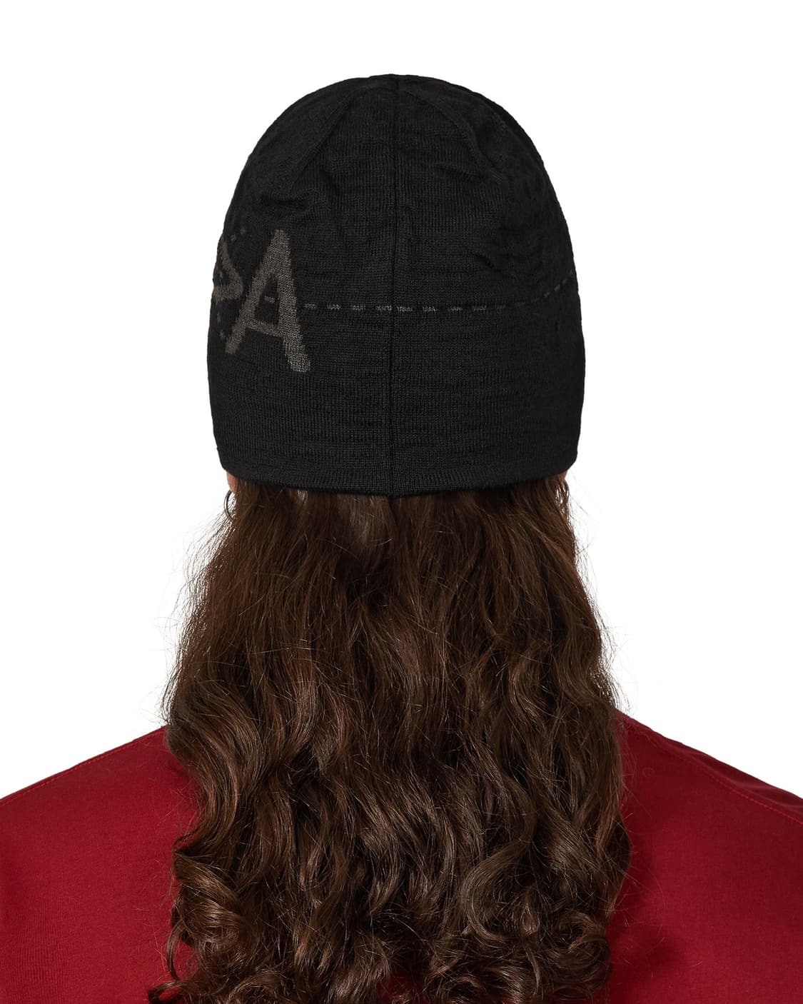 Roa(로아하이킹) 다이얼 비니 새상품 상품이미지4