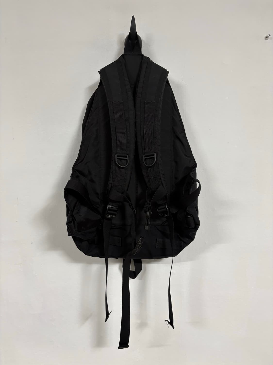 그레고리 백팩 상품이미지2