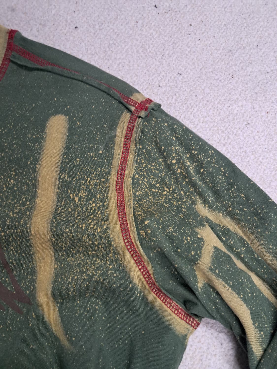 본터치 롱슬리브 상품이미지4