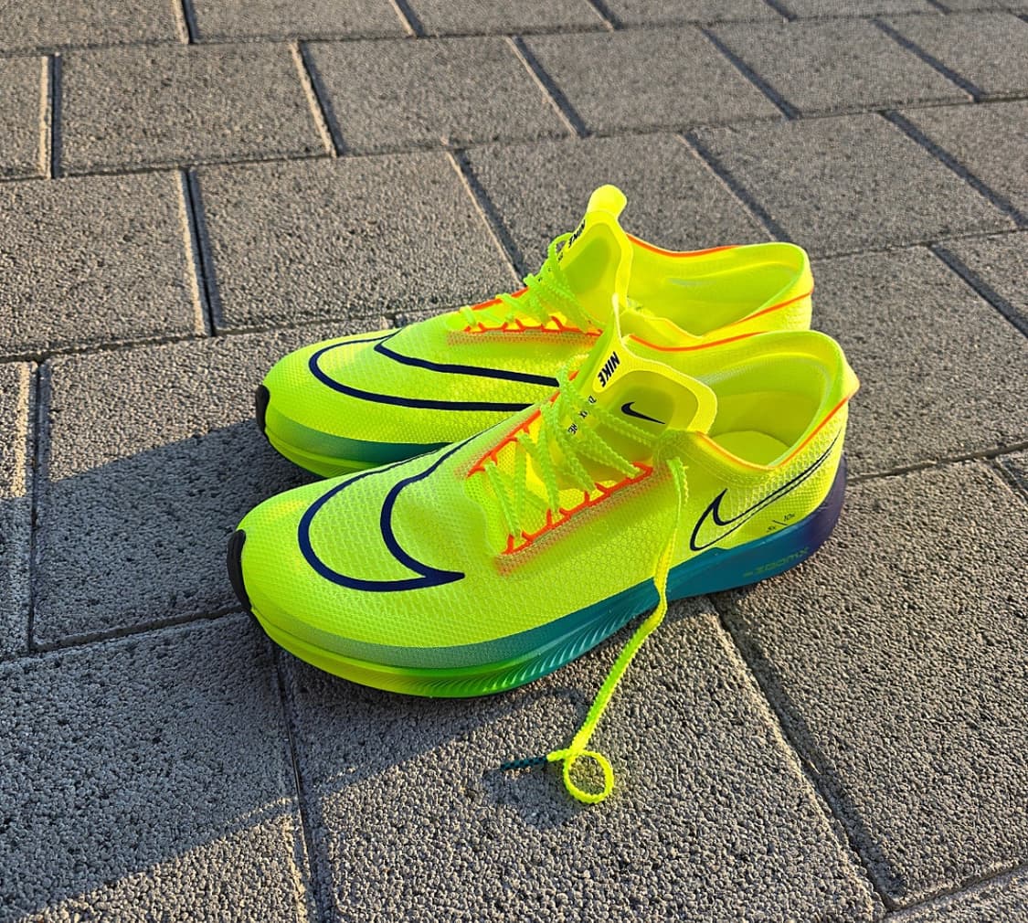 나이키 스트릭 플라이 -260,265 새상품 상품이미지1