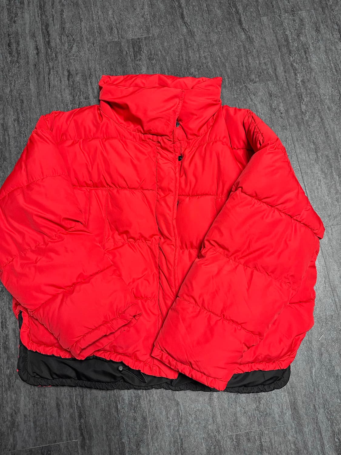 어반아웃피터스 패딩 상품이미지1