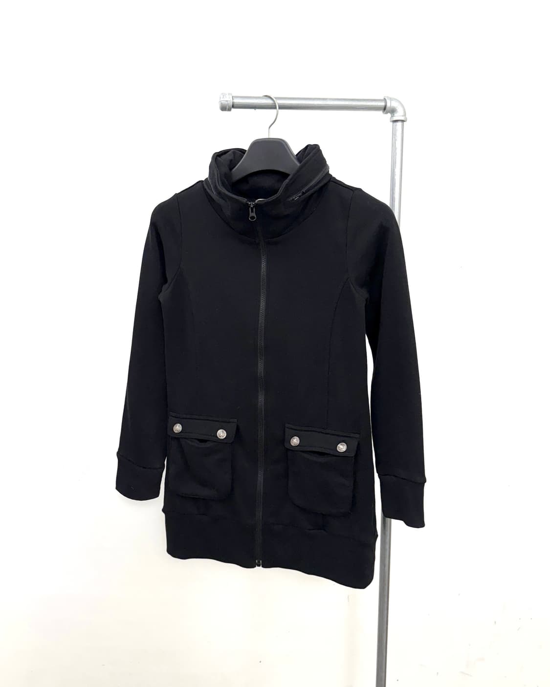 vintage outer 상품이미지4