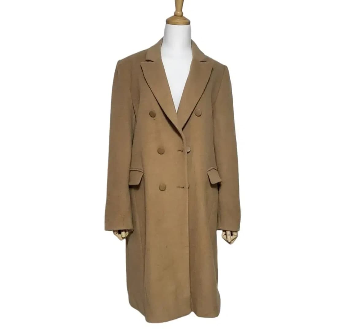 (88) verawang 베라왕코트 베라왕자켓 상품이미지4