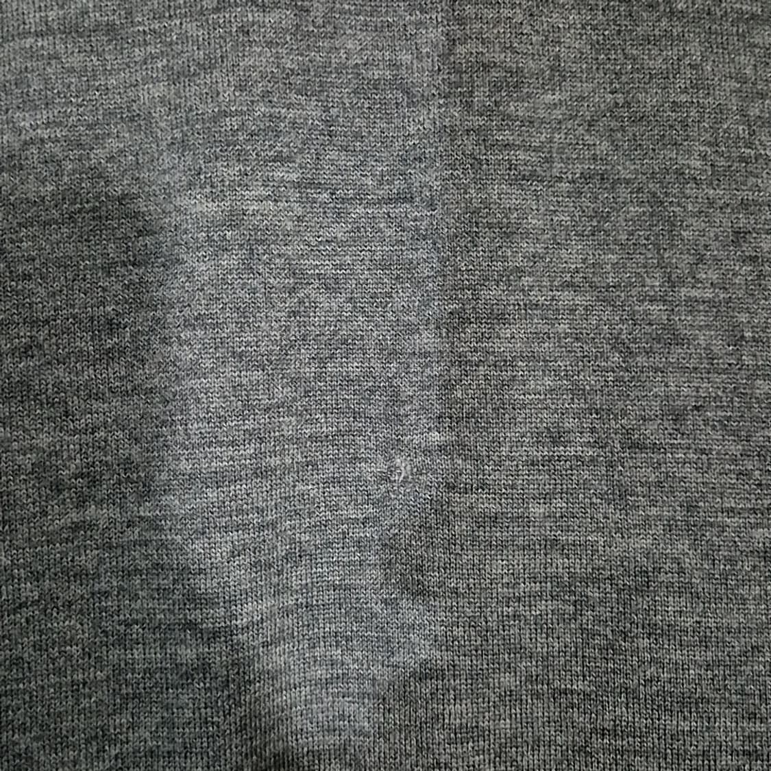 톰브라운 사선 완장 니트 상품이미지5