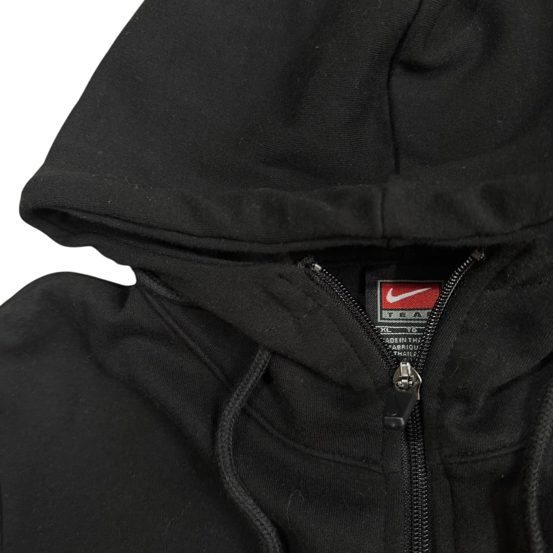 나이키 후드집업  상품이미지2