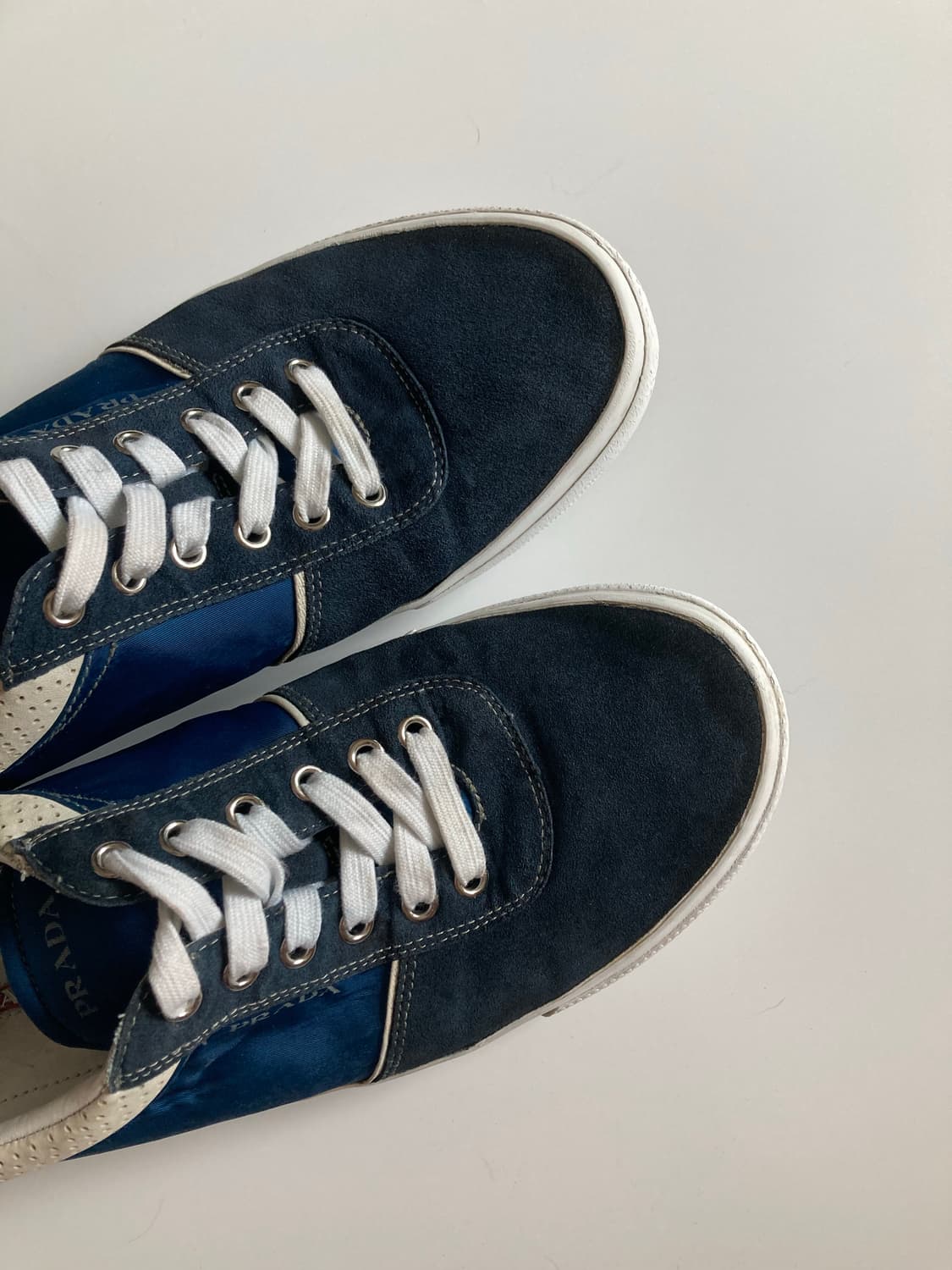Sneakers : 270 상품이미지4