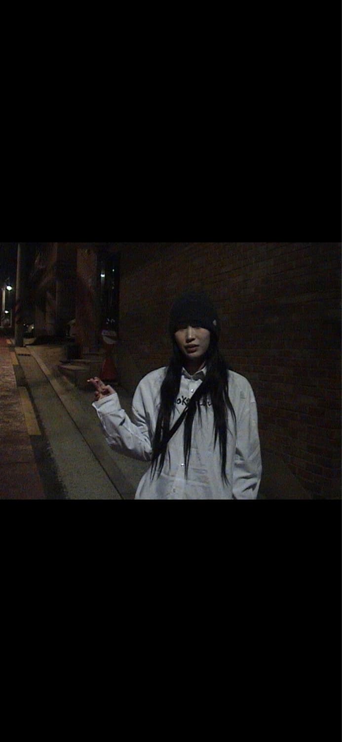 코이세이오 스카프햇 상품이미지3