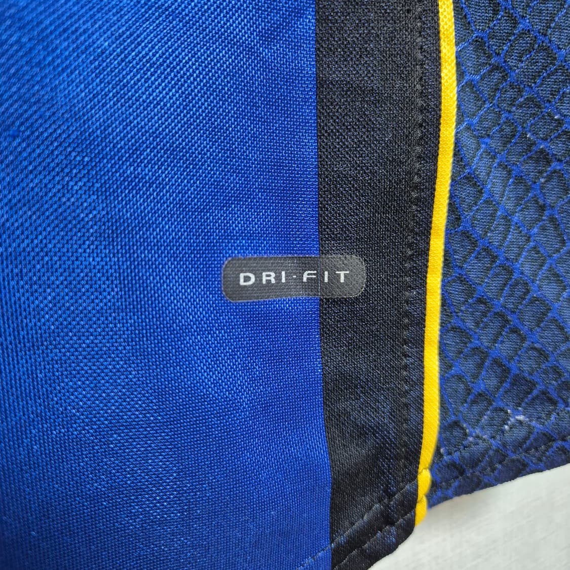 01/02 인터밀란 호나우두 L 상품이미지6