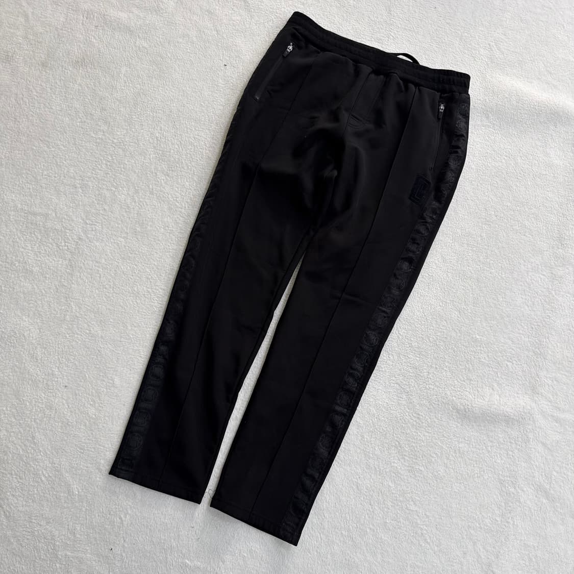 86 NBA 트레이닝 팬츠 0326T 상품이미지1