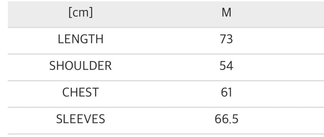 하이킹패트롤 3L 쉘 재킷 모스 그린 상품이미지10