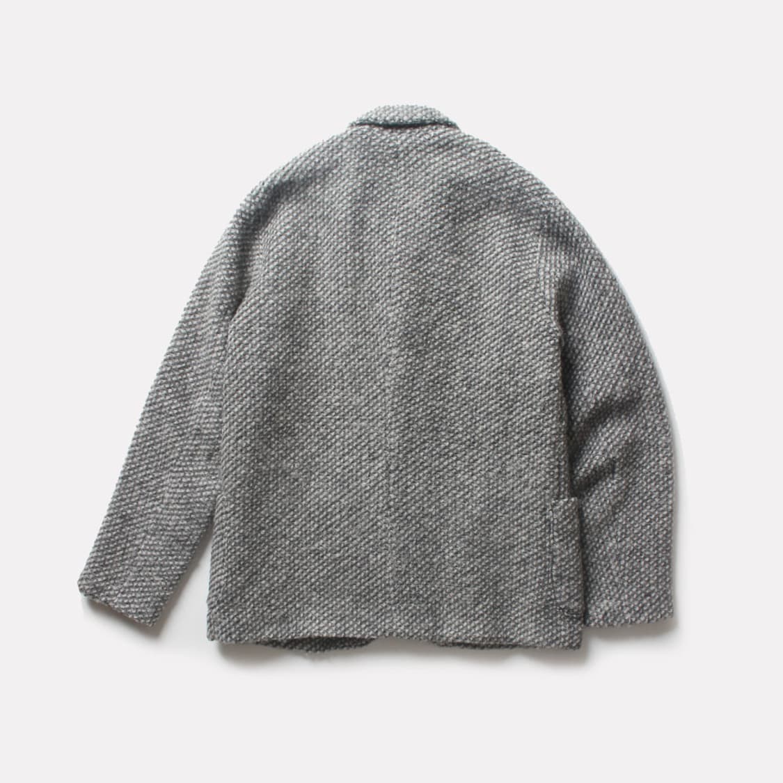 스틸바이핸드 울자켓_2629 상품이미지10