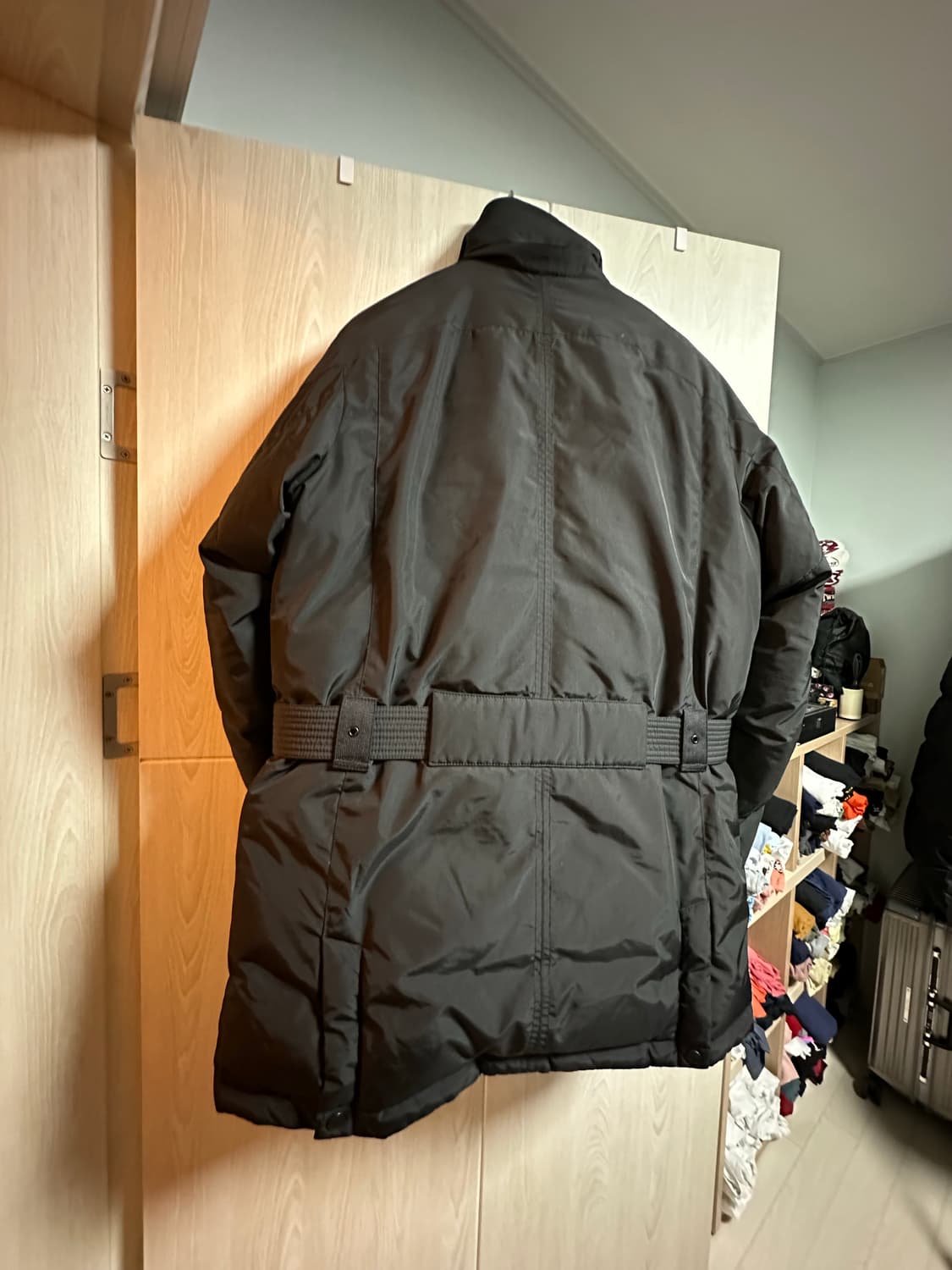 폴로랄프로렌 RLX 상품이미지2