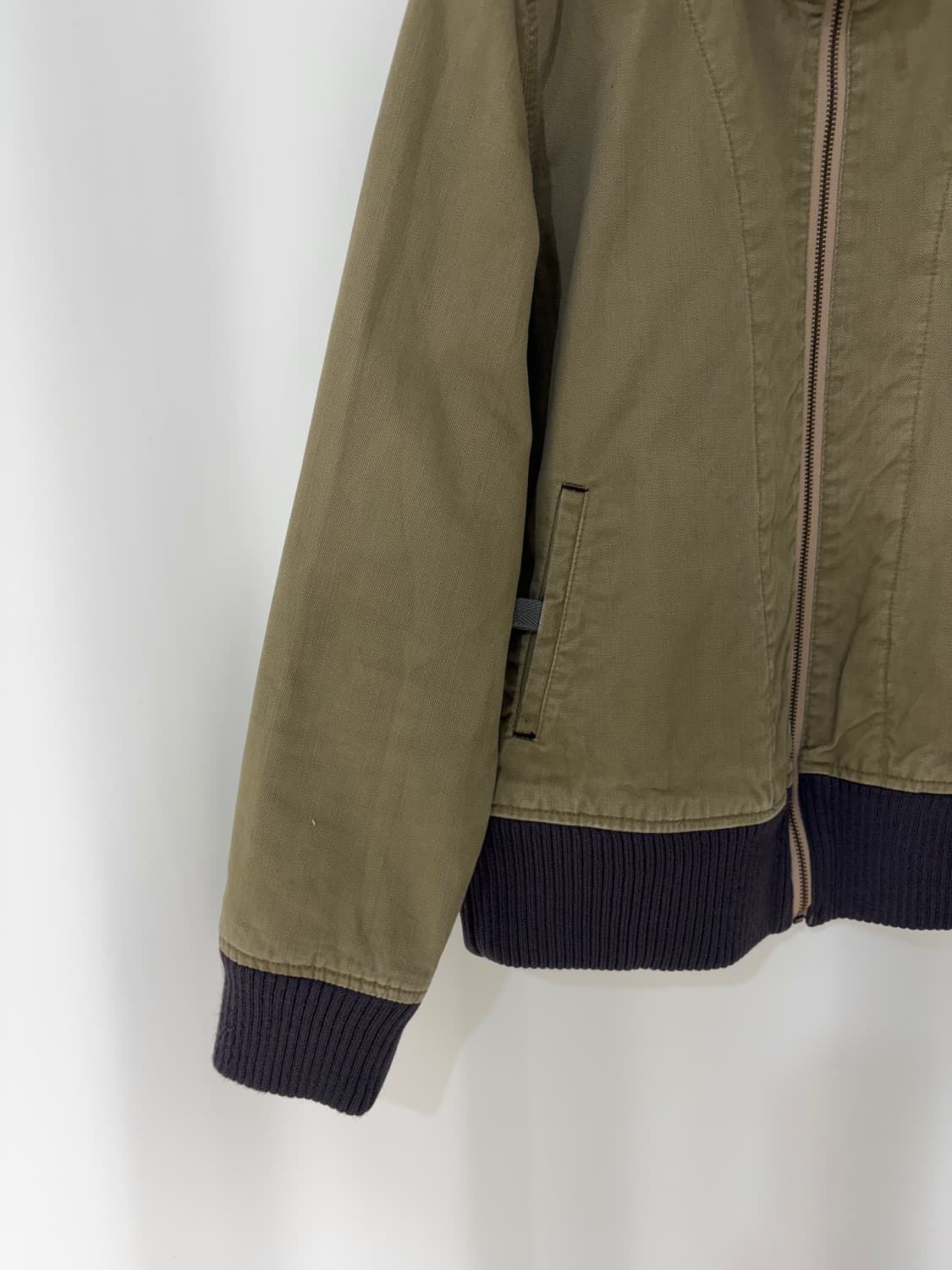 SM2 jacket  상품이미지4