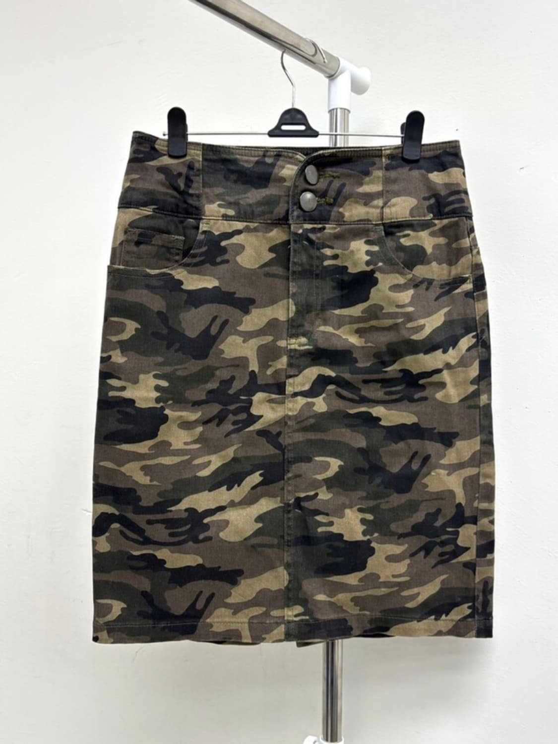 Dusty Camo Set (3 pieces)  상품이미지6