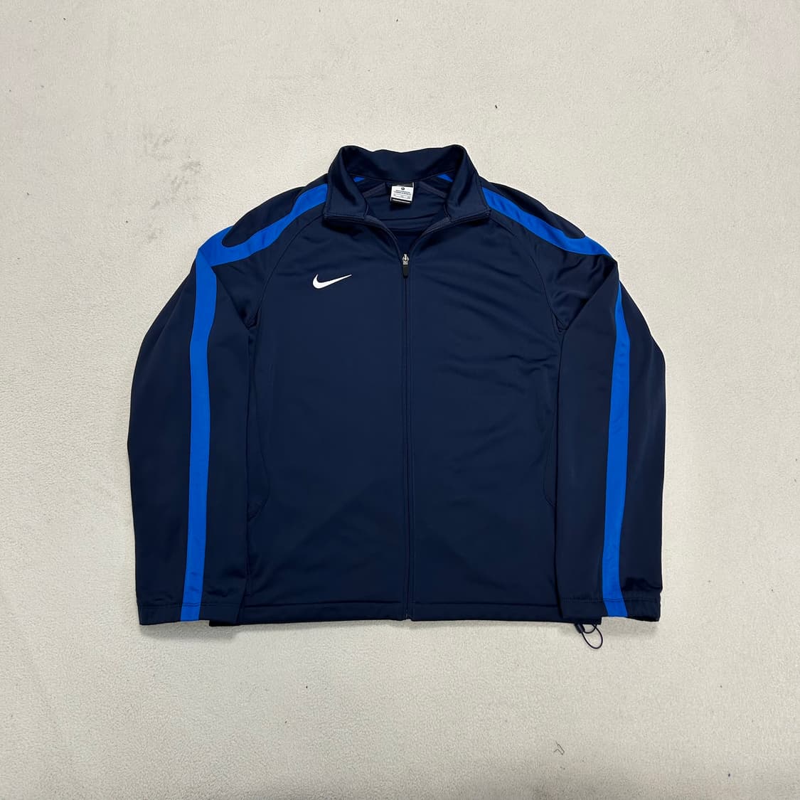 Nike navy jersey 상품이미지4
