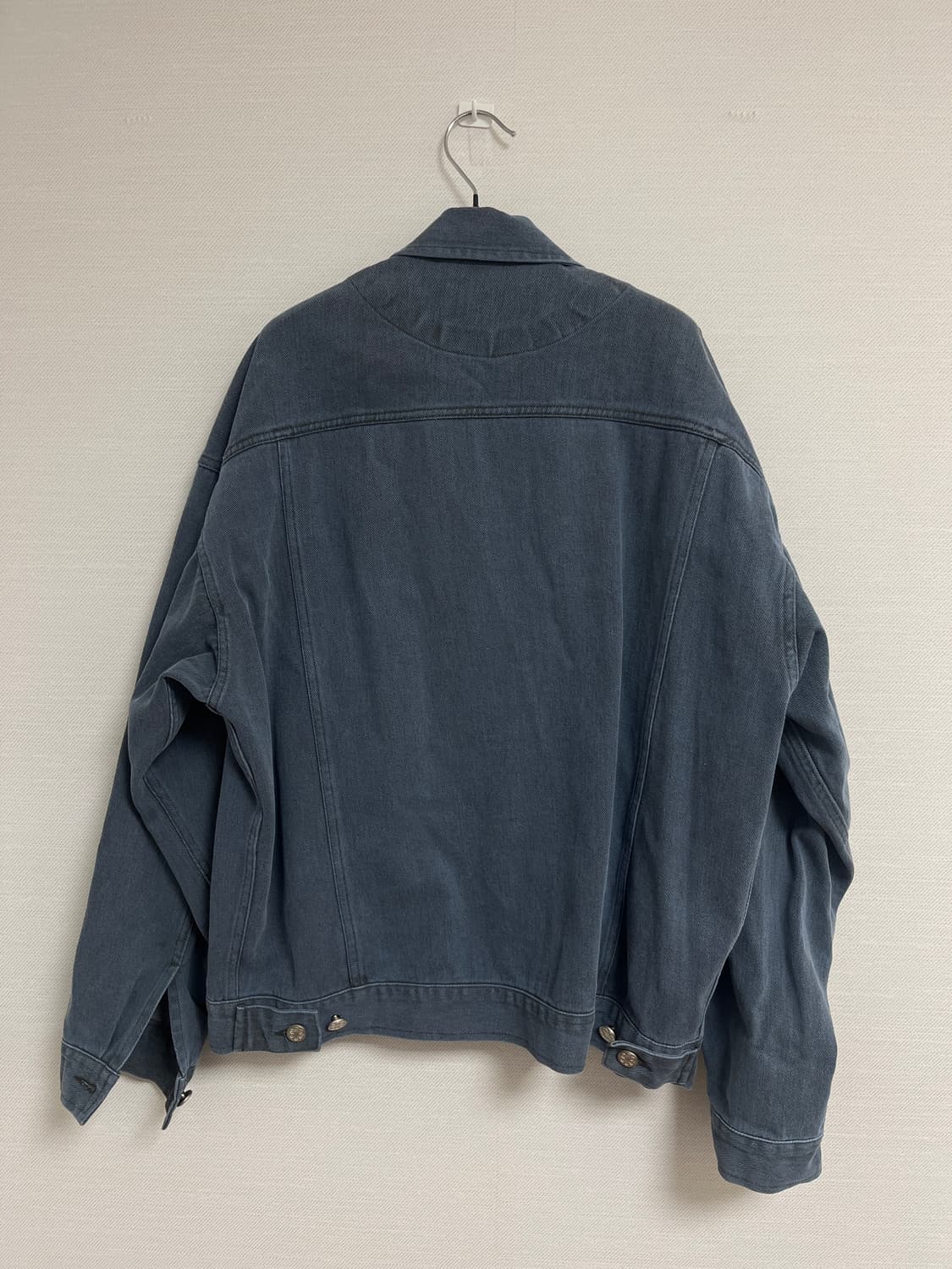 유스배스 자켓 상품이미지2