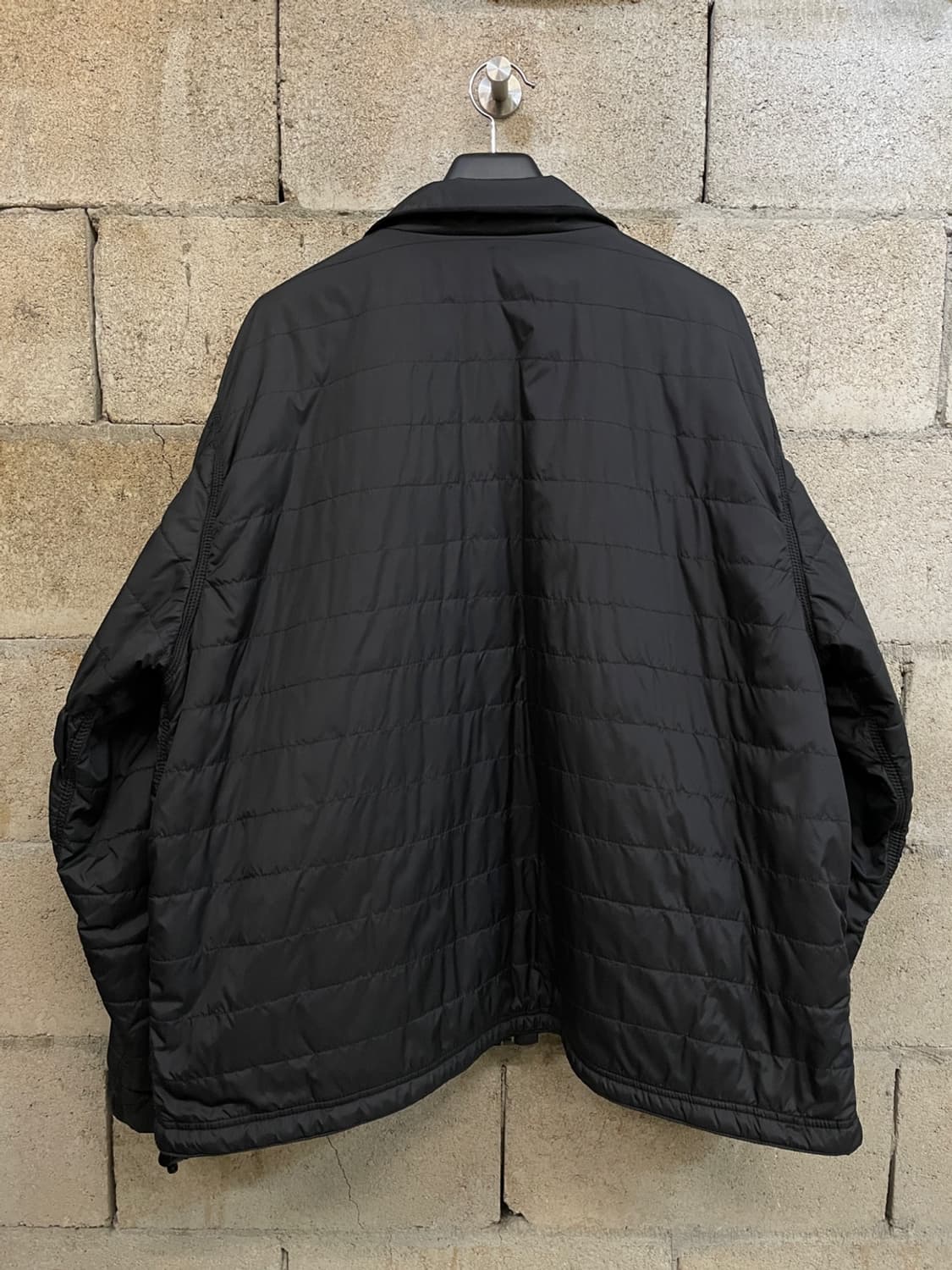 칼하트 길리암 경량 자켓  상품이미지4