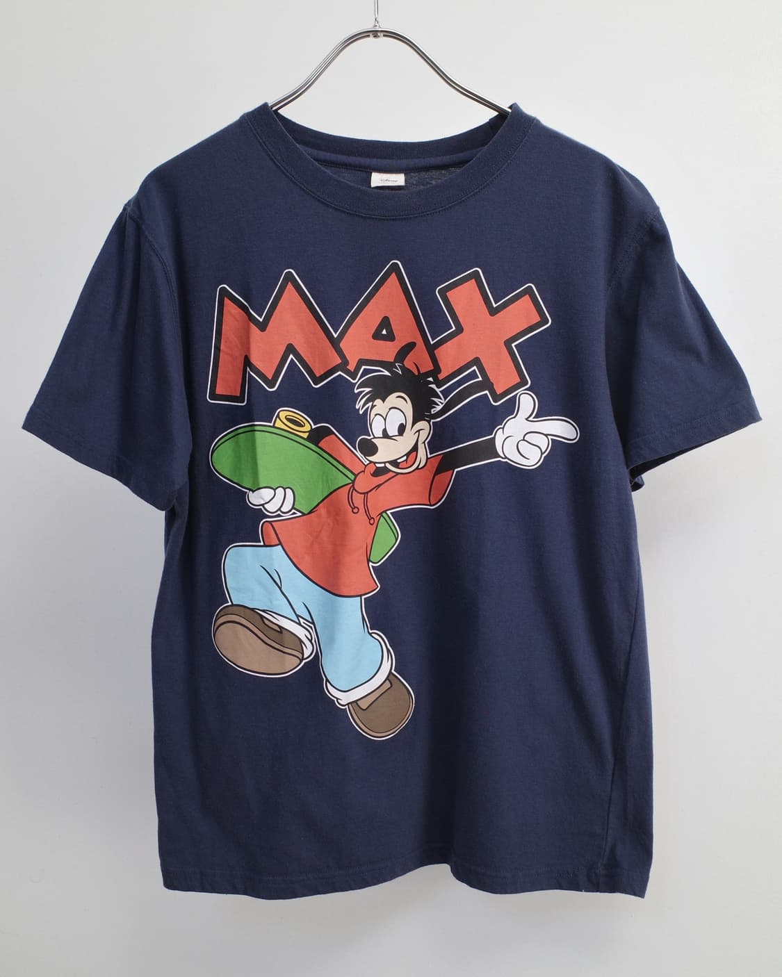 disney 상품이미지1