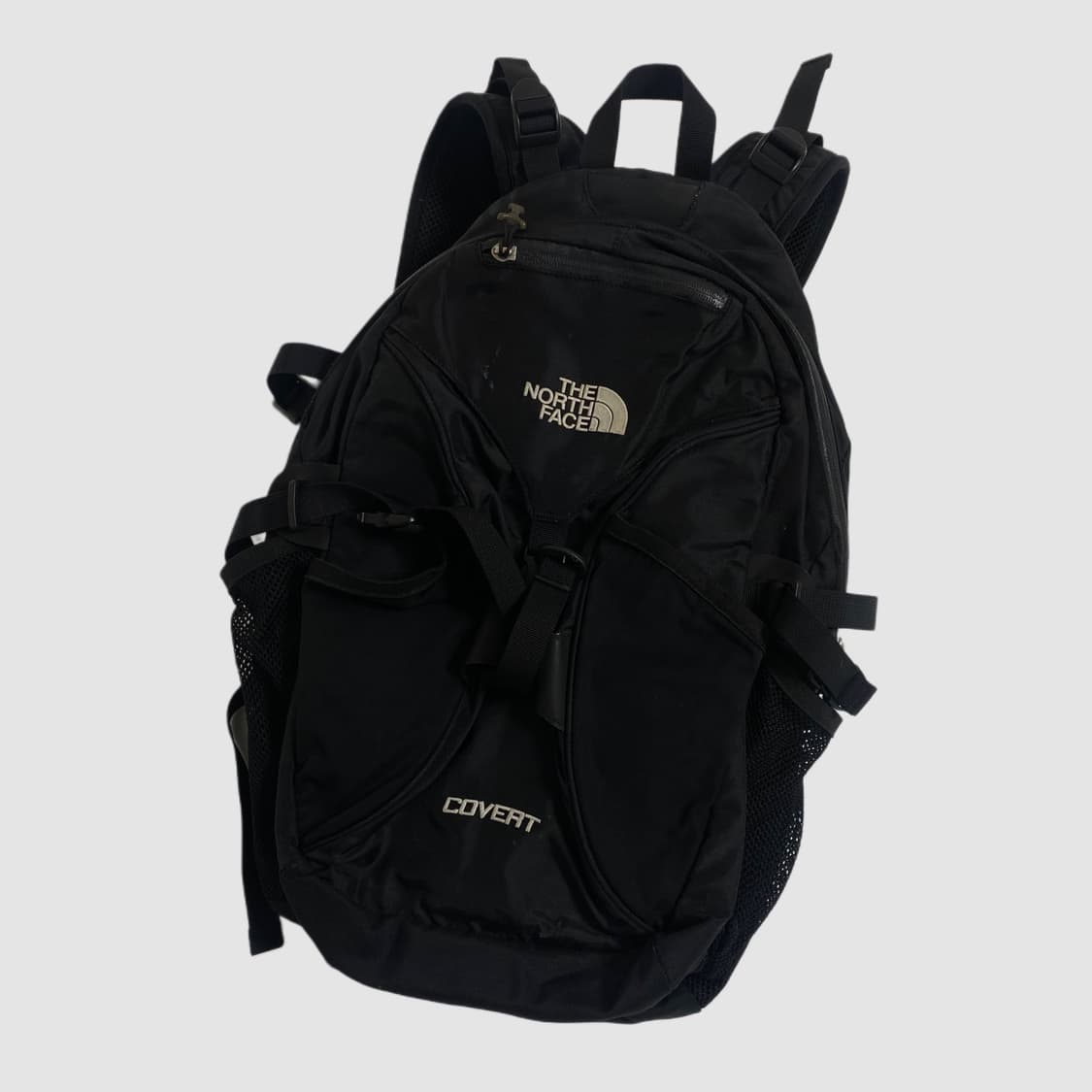 노스페이스 백팩 상품이미지1