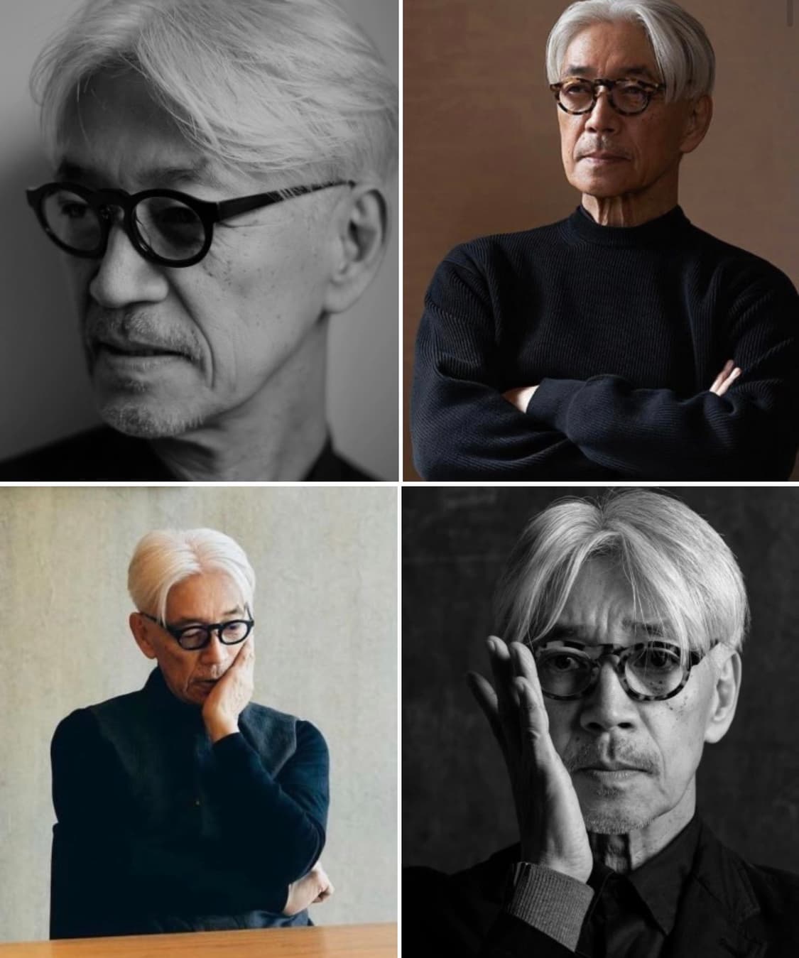 자크 뒤랑(Jacques Durand)  PAQUES L 506-002 상품이미지7