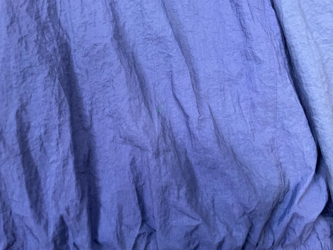 90s nike 나이키 아카이브 트랙 윈드러너 자켓 J03381 상품이미지9