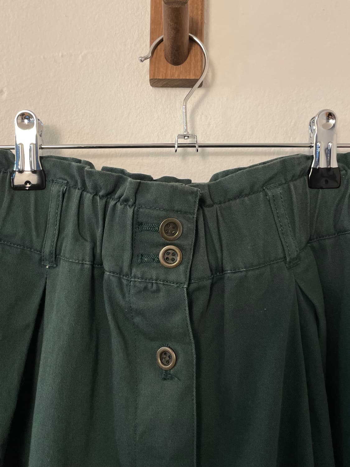 니코앤드 롱 스커트  상품이미지5