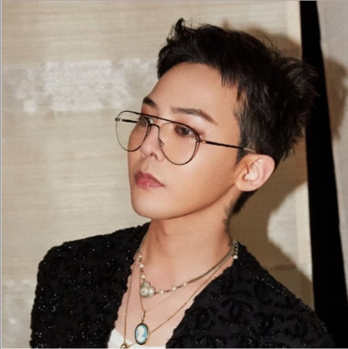 마이키타 에로 MYKITA ERRO  지디착용 팝니다 상품이미지4